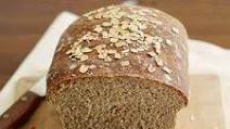Whole Wheat Honey Oatmeal Bread Whole Wheat Honey Oatmeal Bread
