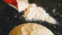 homemade pizza dough recipe homemade pizza dough recipe