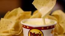 Moes Famous Queso Recipe - HellthyJunkFood Moes Famous Queso Recipe - HellthyJunkFood