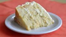 Pig Pickin' Cake (Mandarin Orange Cake with Pineapple Whipped Cream Frosting) Recipe Pig Pickin' Cake (Mandarin Orange Cake with Pineapple Whipped Cream Frosting) Recipe