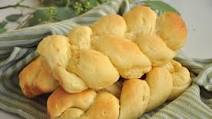 Grandma Rose's Italian Easter Bread 1947 Grandma Rose's Italian Easter Bread 1947