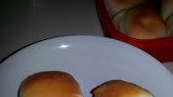 The best yeast rolls, proofed in your bread machine Recipe - (4.2/5) The best yeast rolls, proofed in your bread machine Recipe - (4.2/5)
