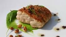 Mollejas Recipe (Sweetbread) Mollejas Recipe (Sweetbread)