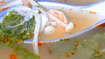 Tom Yum Goong - ต้มยำกุ้ง Tom Yum Goong - ต้มยำกุ้ง