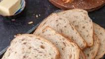 Bread Machine Oatmeal Bread Recipe with Sunflower Seeds Bread Machine Oatmeal Bread Recipe with Sunflower Seeds