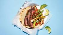 Roy Choi's Carne Asada Roy Choi's Carne Asada