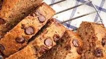 Best Zucchini Bread Best Zucchini Bread