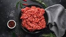 Can You Cook Frozen Ground Beef: Your Questions Answered Can You Cook Frozen Ground Beef: Your Questions Answered