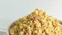 Panjeeri | Panjiri Panjeeri | Panjiri