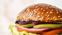 The Best Ground Chicken Burgers The Best Ground Chicken Burgers