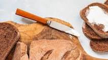 Homemade Rye Bread Homemade Rye Bread