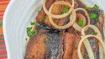 Filipino Fish Steak Recipe Filipino Fish Steak Recipe