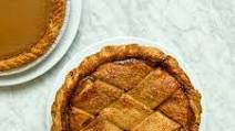 Salted Caramel Apple Pie Salted Caramel Apple Pie