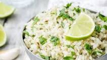 20 Rice Side Dishes (+ Easy Recipes) 20 Rice Side Dishes (+ Easy Recipes)