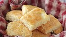 Gluten Free Biscuits Gluten Free Biscuits