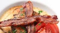 Hot Brown Burgers Recipe Hot Brown Burgers Recipe