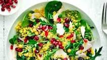 5-minute recipes 5-minute recipes