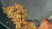 South Indian Curry Spice Mix South Indian Curry Spice Mix
