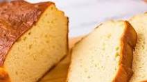 Keto Bread Recipe Keto Bread Recipe