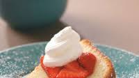 Cuisinart Ice Cream Maker Recipes Cuisinart Ice Cream Maker Recipes