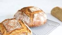 Einkorn Sourdough Boule Einkorn Sourdough Boule