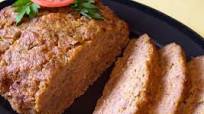 Amish Sausage Loaf Amish Sausage Loaf
