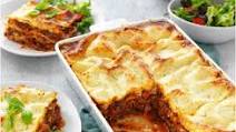 Healthy beef mince recipes Healthy beef mince recipes