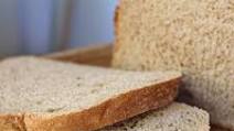 Caraway Rye Bread (for the bread machine) Caraway Rye Bread (for the bread machine)