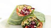 20 Low Carb Recipes You'll Love 20 Low Carb Recipes You'll Love