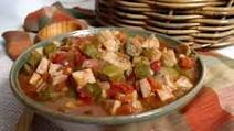 Chicken Gumbo Recipe Chicken Gumbo Recipe