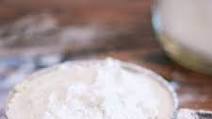 Simple Gluten Free Flour Recipe Simple Gluten Free Flour Recipe