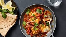 Kharra Masala Fish Kharra Masala Fish