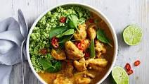 Easy keto recipes Easy keto recipes