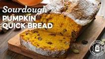 Sourdough Starter Recipe : 50+ Best Recipe Videos Sourdough Starter Recipe : 50+ Best Recipe Videos