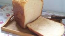 Recipe of Award-winning Low Carb Soy Flour Bread in a Bread Machine Recipe of Award-winning Low Carb Soy Flour Bread in a Bread Machine