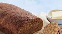 Steakhouse-Style Pumpernickel Bread Recipe Steakhouse-Style Pumpernickel Bread Recipe