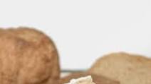 100 % Whole Wheat Vegan Bread Machine Recipe 100 % Whole Wheat Vegan Bread Machine Recipe