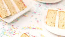 Make A Sugar-Free Birthday Cake Everyone Will Love Make A Sugar-Free Birthday Cake Everyone Will Love