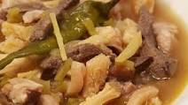 Papaitan Papaitan