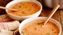 Best Tomato Soup Ever Best Tomato Soup Ever