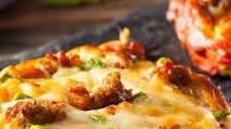 21 Easy Toaster Oven Recipes 21 Easy Toaster Oven Recipes