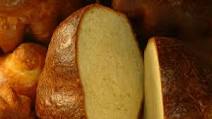 Brioche Recipe Brioche Recipe