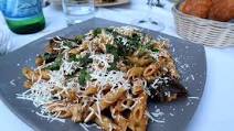 Pasta alla Norma Recipe Pasta alla Norma Recipe