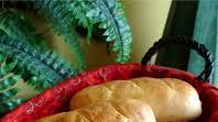 Italian Bread Italian Bread