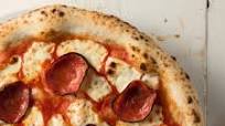 neapolitan pizza dough neapolitan pizza dough