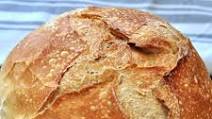 Bread Machine Sourdough Bread With No Yeast Bread Machine Sourdough Bread With No Yeast