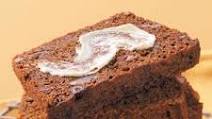 Authentic Boston Brown Bread Authentic Boston Brown Bread