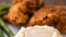 Quick and Easy Gravy Recipe Quick and Easy Gravy Recipe