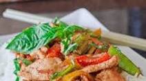 Oyster Sauce Chicken Oyster Sauce Chicken