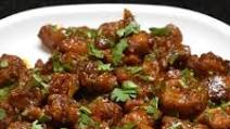 Chicken Manchurian Recipe Chicken Manchurian Recipe